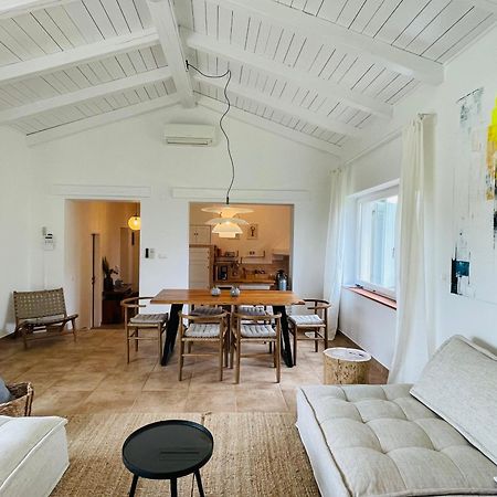 Luxury Villa In Istria - 9,000 Sqm Private Estate With Pool & Sauna, 15 Min To Sea, Near Fazana, 3 Bedrooms Juršići Zewnętrze zdjęcie