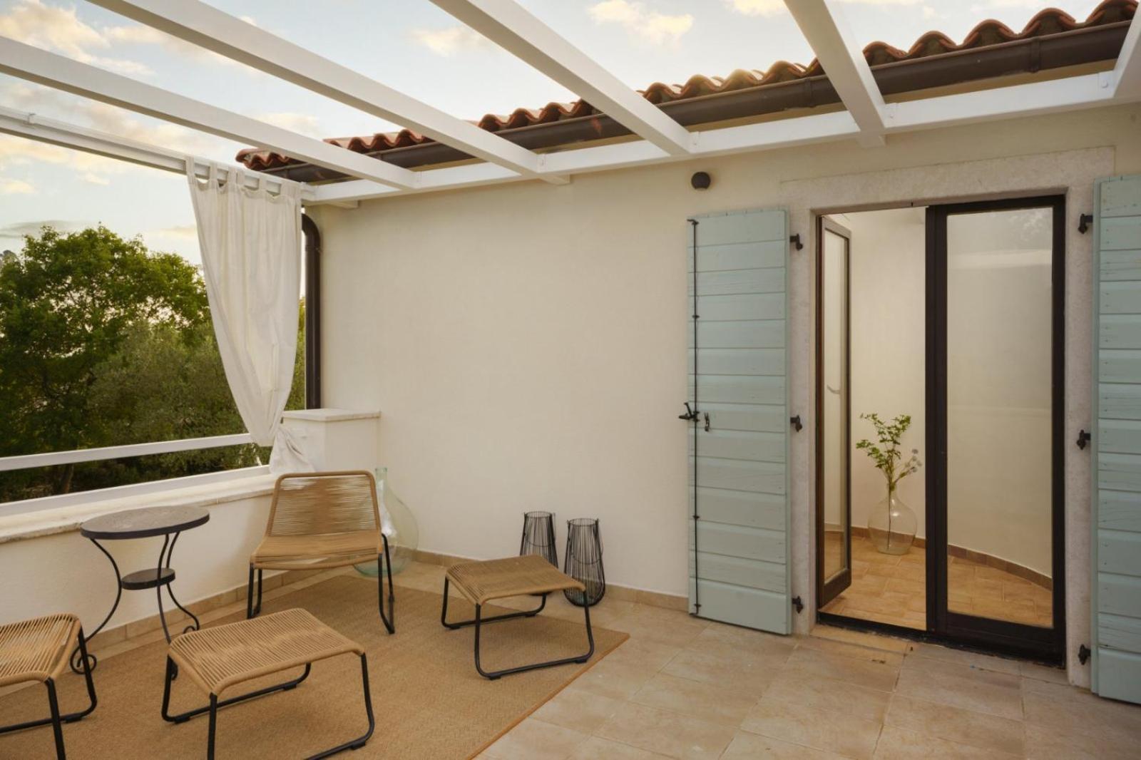 Luxury Villa In Istria - 9,000 Sqm Private Estate With Pool & Sauna, 15 Min To Sea, Near Fazana, 3 Bedrooms Juršići Zewnętrze zdjęcie