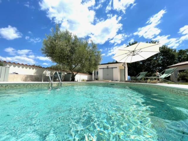 Luxury Villa In Istria - 9,000 Sqm Private Estate With Pool & Sauna, 15 Min To Sea, Near Fazana, 3 Bedrooms Juršići Zewnętrze zdjęcie