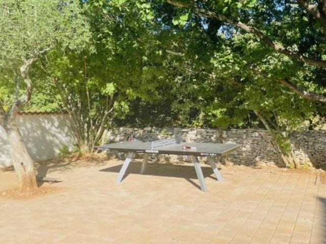 Luxury Villa In Istria - 9,000 Sqm Private Estate With Pool & Sauna, 15 Min To Sea, Near Fazana, 3 Bedrooms Juršići Zewnętrze zdjęcie
