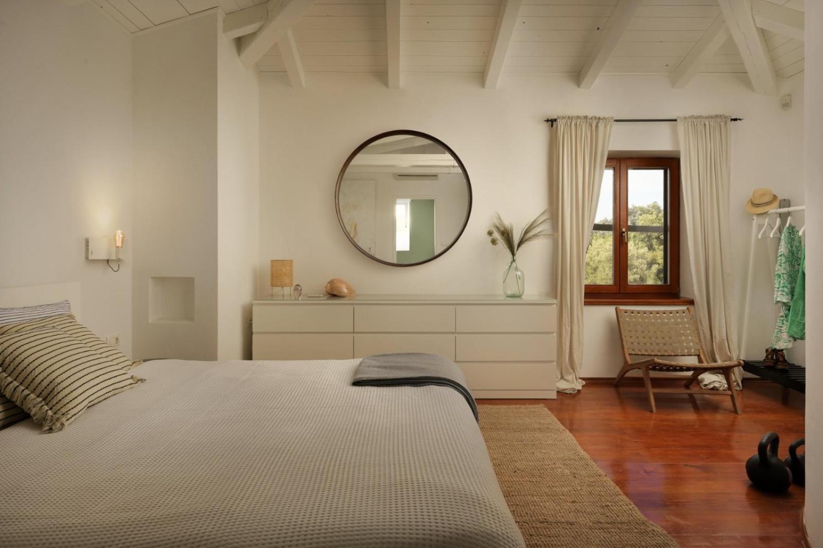 Luxury Villa In Istria - 9,000 Sqm Private Estate With Pool & Sauna, 15 Min To Sea, Near Fazana, 3 Bedrooms Juršići Zewnętrze zdjęcie