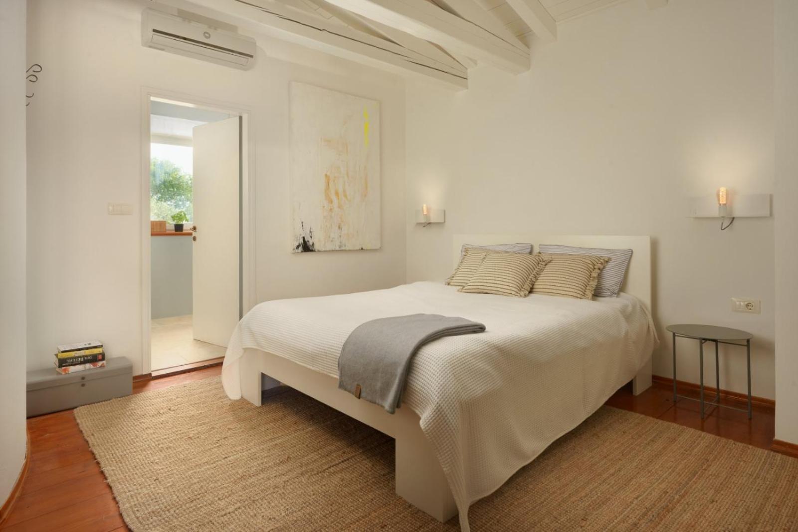 Luxury Villa In Istria - 9,000 Sqm Private Estate With Pool & Sauna, 15 Min To Sea, Near Fazana, 3 Bedrooms Juršići Zewnętrze zdjęcie