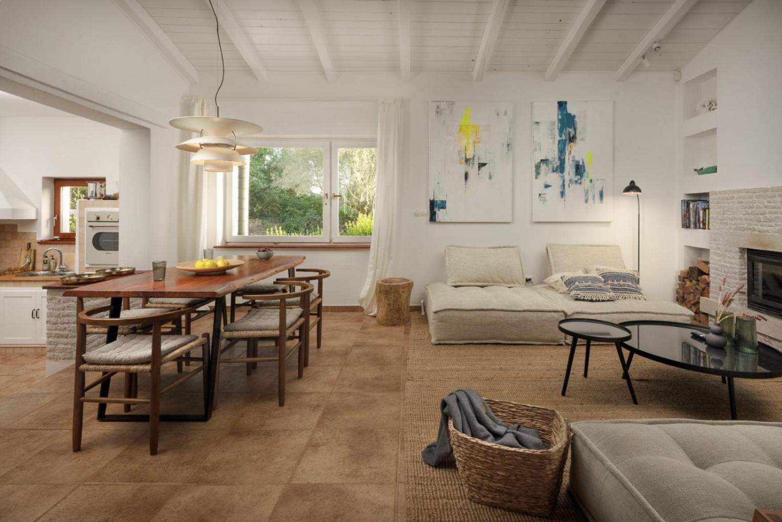 Luxury Villa In Istria - 9,000 Sqm Private Estate With Pool & Sauna, 15 Min To Sea, Near Fazana, 3 Bedrooms Juršići Zewnętrze zdjęcie